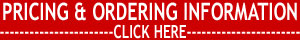 Pricing & Ordering Information